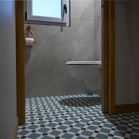 بيت للعطل L'ecume - 50m - Vue لا ترانش سور مير