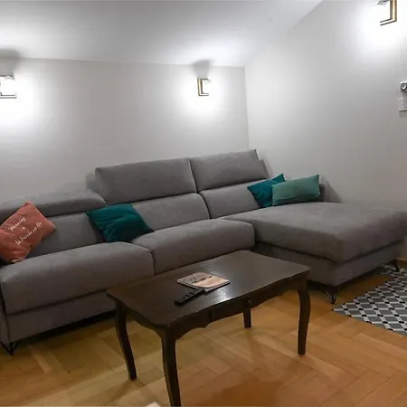 L'ecume - 50m - Vue Holiday home La Tranche-sur-Mer